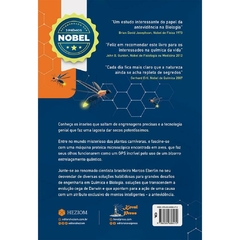 ANTEVIDÊNCIA: Marcos Eberlin - comprar online