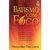 BATISMO COM FOGO - Hernandes Dias Lopes - comprar online