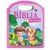 BÍBLIA PARA MENINAS - comprar online