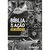 BÍBLIA EM AÇÃO DE ESTUDO - Capa Especial