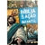 BÍBLIA EM AÇÃO INFANTIL - Capa Dura