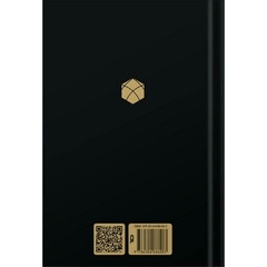 BÍBLIA E HINÁRIO NOVO CÂNTICO - Solas (ARA) - comprar online