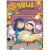 BÍBLIA - PROCURE E ENCONTRE: Livro 3