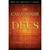 OS CAÇADORES DE DEUS - Tommy Tenney