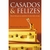 CASADOS E FELIZES - Hernandes Dias Lopes