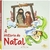 CELEBRAR A FÉ! A História do Natal na internet