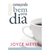 COMEÇANDO BEM SEU DIA - Joyce Meyer