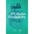 O CRISTÃO VERDADEIRO - D, A, Carson