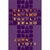 CRISTIANISMO EQUILIBRADO - John Stott