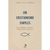 UM CRISTIANISMO SIMPLES - John MacArthur