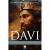 DAVI - O homem segundo o coração de Deus - Hernandes Dias Lopes