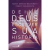 DEIXE DEUS ESCREVER SUA HISTÓRIA - Nancy e Robert Wolgemuth