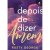 DEPOIS DE DIZER AMÉM - Rusty George