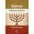 COMENTÁRIO DO ANTIGO TESTAMENTO - SALMOS VOL. 1