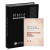 COMBO BÍBLIA HEBROM + EM BUSCA DO CORAÇÃO DE DEUS - comprar online