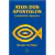 ATOS DOS APÓSTOLOS - Werner de Boor