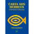 CARTA AOS HEBREUS - Fritz Rienecker
