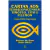 CARTAS AOS TESSALONISSENSES. TIMOTEO. TITO E FILEMON - Werner de Boor e Hans Burki