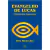 EVANGELHO DE LUCAS - Fritz Rienecker