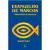 EVANGELHO DE MARCOS - Adolf Pohl