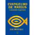 EVANGELHO DE MATEUS - Fritz Rienecker