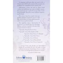 Á PROCURA DO GRANDE AMOR - George R, Foster - comprar online