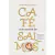 CAFÉ COM AROMA DE SALMOS
