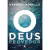 O DEUS PROVEDOR - Raphael Abdalla