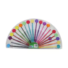 3 PALAVRINHAS - Livro com atividades e desenhos para colorir - comprar online