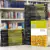 COLEÇÃO COMENTÁRIOS EXPOSITIVOS - 42 livros - Hernandes Dias Lopes