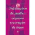 MEDITAÇÕES DA MULHER SEGUNDO O CORAÇÃO DE DEUS - Elizabeth George - comprar online