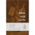 DEUS ESTÁ CERTO - Série Pastoreio - Arival Dias Casimiro - comprar online