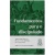 REDE 2 - FUNDAMENTOS PARA O DISCIPULADO - Série Pastoreio - comprar online