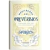 MEDITAÇÕES EM PROVÉRBIOS (Volume 2) - Charles Spurgeon