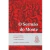 O SEERMÃO DO MONTE (Série Pastoreio) - Samuel Rocha Lopes