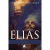 ELIAS - Juízo e graça - Hernandes Dias Lopes