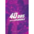 DEVOCIONAL 40 DIAS COM OS VINGADORES - comprar online