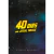 DEVOCIONAL 40 DIAS COM STARS WARS