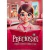 PRECIOSAS - Formando a Identidade de Meninas do Reino - comprar online