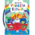 MINHA PRIMEiRA BIBLIA C/ ALÇA