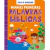 VEJA E APRENDA - Minhas Primeiras Palavras Bíblicas