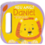 ANIMAIZINHOS DA BÍBLIA : Meu amigo Daniel