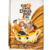 CAFÉ COM DEUS PAI KIDS - Junior Rostirola