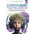 A REVOLUÇÃO TECNOLÓGICA - Luiz Adriano Borges