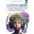 A REVOLUÇÃO TECNOLÓGICA - Luiz Adriano Borges