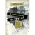 O SOFRIMENTO DO PASTOR - João Rainer Buhr