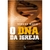 O DNA DA IGREJA - Rubens Muzio