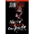 NOSSO SILÊNCIO CULPADO - John Stott