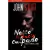 NOSSO SILÊNCIO CULPADO - John Stott