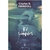 FÉ SIMPLES - Charles R, Swindoll
